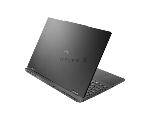 Ноутбук Maibenben X15B-R78846 15.3