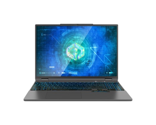 Ноутбук Maibenben X15B-R78846 15.3
