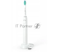 Зубная щетка электрическая Philips HX3651/13 белый