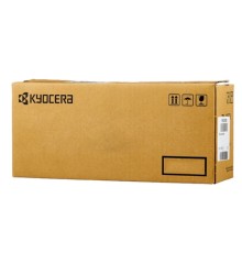 Узел фотобарабана KYOCERA DK-3210 MA5000ix/5500x/6000x/PA 5000/5500/6000 30C0T93020 500K