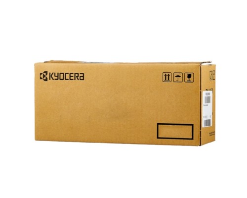 [Расходные материалы] Узел фотобарабана KYOCERA DK-3210 MA5000ix/5500x/6000x/PA 5000/5500/6000 30C0T93020 500K