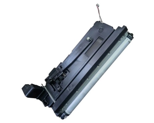 [Расходные материалы] Узел проявки KYOCERA DV-3110 PA/MA 4500x/5000x/5500x/6000x 30C0T93010 500K