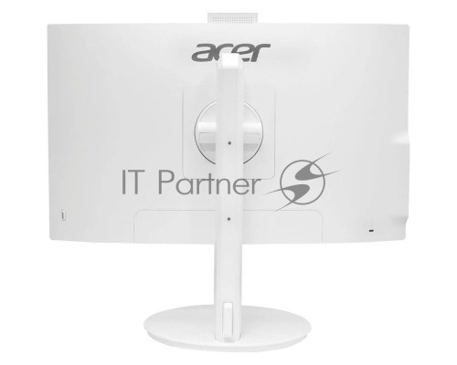 Моноблок Acer Aspire C27 Core i5-1334U/16Gb/SSD512Gb/27