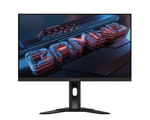 Монитор Gigabyte M27UA EK черный 27