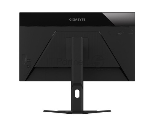 Монитор Gigabyte M27UA EK черный 27