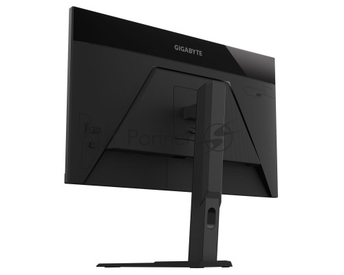 Монитор Gigabyte M27UA EK черный 27