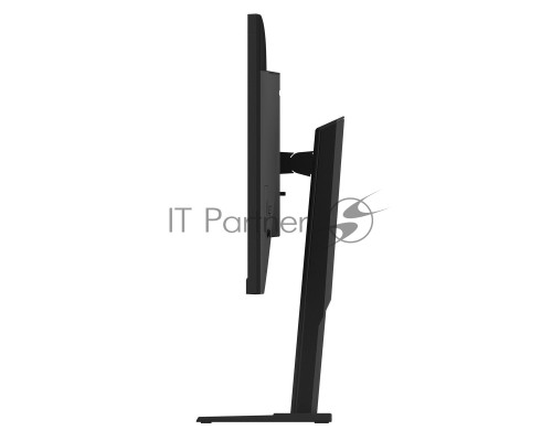 Монитор Gigabyte M27UA EK черный 27