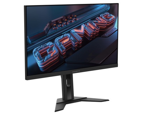 Монитор Gigabyte M27UA EK черный 27