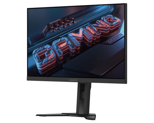 Монитор Gigabyte M27UA EK черный 27
