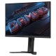 Монитор Gigabyte M27UA EK черный 27