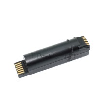 Аккумуляторная батарея 3,7V 2500mAh для терминала сбора данных Zebra DS8178