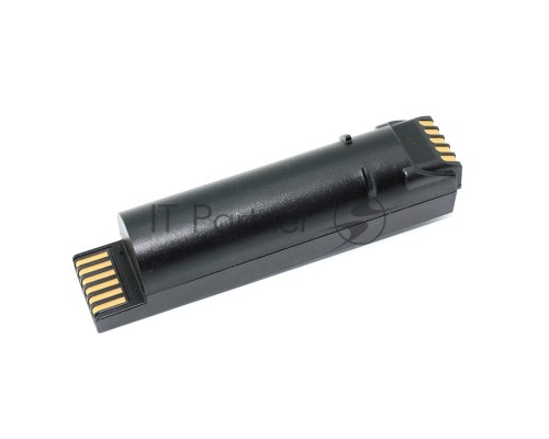 Аккумуляторная батарея 3,7V 2500mAh для терминала сбора данных Zebra DS8178
