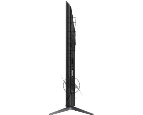 Телевизор TCL 65C655PRO-CN черный 65