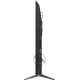 Телевизор TCL 65C655PRO-CN черный 65