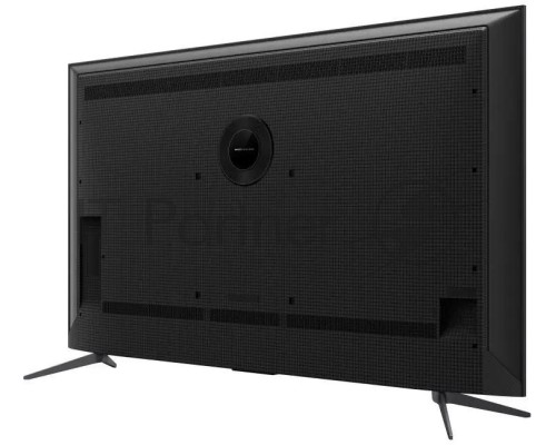 Телевизор TCL 65C655PRO-CN черный 65