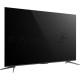 Телевизор TCL 65C655PRO-CN черный 65