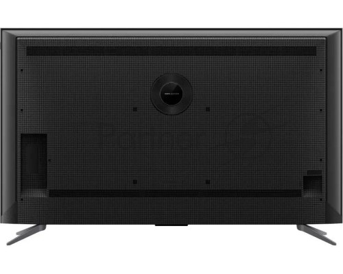 Телевизор TCL 65C655PRO-CN черный 65