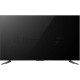 Телевизор TCL 65C655PRO-CN черный 65