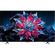 Телевизор TCL 65C655PRO-CN черный 65