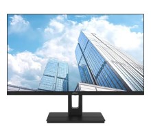 Dahua DHI-LM25-B200BS 23.8