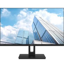 Dahua DHI-LM25-B200BS 23.8