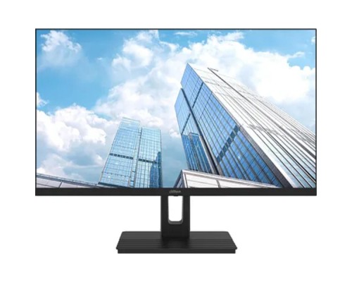 [Монитор] Dahua DHI-LM25-B200BS 23.8