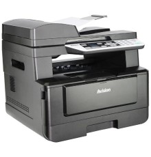 Avision AM33Q (000-1122-0KG) 