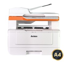 Avision AM40Q (000-1080A-0KG) 