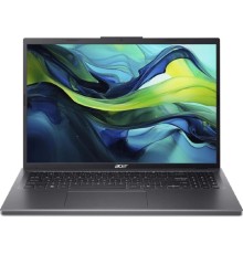 Acer Aspire 16 A16-51GM-57T5 [NX.KXUCD.001] Iron 16