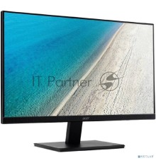 Монитор Acer V247YGbi черный 23.8