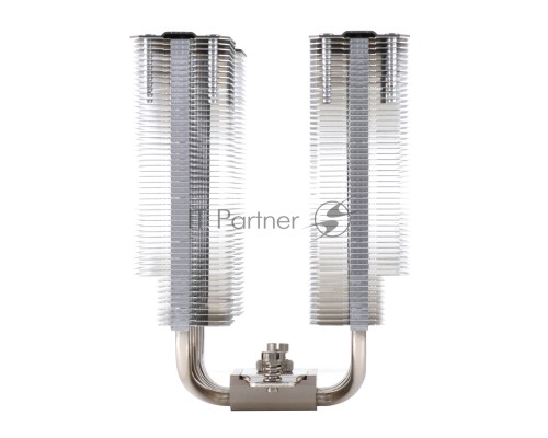 Кулер для процессора/ Thermalright Peerless Assassin 120 (4-pin PWM, 157mm, Ni/CU, 6x6mm, 2x120mm, 66.17CFM, 25.6dBA, 1500RPM, S: 1700, 1200, 115X, AM5, AM4) Кулер для процессора/ Thermalright Peerless Assassin 120 (4-pin PWM, 157mm, Ni/CU, 6x6mm, 2x120mm, 66.17CFM, 25.6dBA, 1500RPM, S: 1700, 1200, 115X, AM5, AM4)