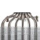 Кулер для процессора/ Thermalright Peerless Assassin 120 (4-pin PWM, 157mm, Ni/CU, 6x6mm, 2x120mm, 66.17CFM, 25.6dBA, 1500RPM, S: 1700, 1200, 115X, AM5, AM4)