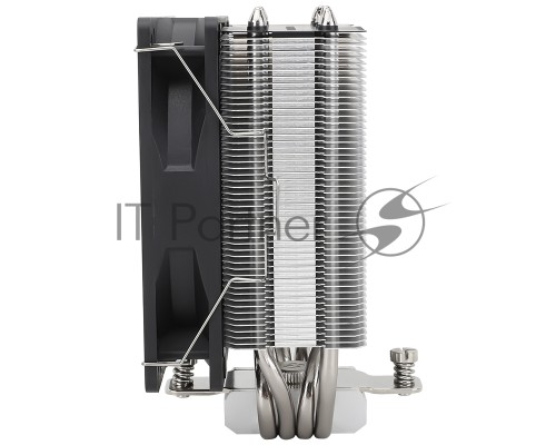 Кулер для процессора/ Thermalright Assassin X 120 Refined SE LGA1700 (4-pin PWM, 148mm, Ni/Cu, 4x6mm, 1x120mm, 66.17CFM, 25.6dBA, 1550RPM, S: 1700, , silver, black) Кулер для процессора/ Thermalright Assassin X 120 Refined SE LGA1700 (4-pin PWM, 148mm, Ni/Cu, 4x6mm, 1x120mm, 66.17CFM, 25.6dBA, 1550RPM, S: 1700, , silver, black)
