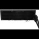 Водяное охлаждение для процессора Thermalright Frozen Notte 360 черный ARGB V2 (360mm, Black, ARGB/ Fans: 3x120mm, 72.37CFM, 27.7dBA, 2000RPM/ Pump height 54mm, 28dBA, 5300RPM, Rad thickness 27mm/ S: 1200, 1700, 1851, 2011, 2066, 115X, AM2, AM2+, AM3, AM
