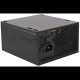 Блок питания для ПК HIPER MULTI HPB-750 черный 750W PSU (ATX 2.31, 750W, ActivePFC, 120mm fan, 80+ BRONZE, BOX
