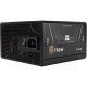 Блок питания Thermalright TR-SG750 750W 80+ Gold (ATX, 3.1, PCIe 5.1, Full modular, 1x24(20+4)pin 600mm, 2xCPU 8(4+4)pin 650mm, 2xPCIe*2 8(6+2)pin 650+150mm, 1x12VHPWR PCIe 5.1 12+4pin 600mm, 2xSATA*4 450+150+150+150mm, 1xMOLEX4pin*3 500+150+150mm, Activ