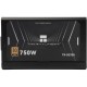 Блок питания Thermalright TR-SG750 750W 80+ Gold (ATX, 3.1, PCIe 5.1, Full modular, 1x24(20+4)pin 600mm, 2xCPU 8(4+4)pin 650mm, 2xPCIe*2 8(6+2)pin 650+150mm, 1x12VHPWR PCIe 5.1 12+4pin 600mm, 2xSATA*4 450+150+150+150mm, 1xMOLEX4pin*3 500+150+150mm, Activ