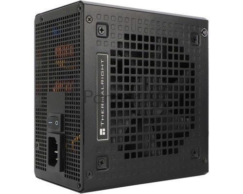 Блок питания Thermalright TR-TB650S 650W 80+ Bronze (ATX, 3, Non-modular, 1x24(20+4)pin 550mm, 1xCPU*2 8(4+4)pin 600+150mm, 1xPCIe*2 8(6+2)pin 500+150mm, 1xSATA*3+MOLEX4pin*1 400+150+150+150mm, 1xSATA*2+MOLEX4pin*2 400+150+150+150mm, Active, 120x120mm, 1