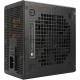 Блок питания Thermalright TR-TB650S 650W 80+ Bronze (ATX, 3, Non-modular, 1x24(20+4)pin 550mm, 1xCPU*2 8(4+4)pin 600+150mm, 1xPCIe*2 8(6+2)pin 500+150mm, 1xSATA*3+MOLEX4pin*1 400+150+150+150mm, 1xSATA*2+MOLEX4pin*2 400+150+150+150mm, Active, 120x120mm, 1