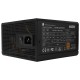 Блок питания Thermalright TR-TB650S 650W 80+ Bronze (ATX, 3, Non-modular, 1x24(20+4)pin 550mm, 1xCPU*2 8(4+4)pin 600+150mm, 1xPCIe*2 8(6+2)pin 500+150mm, 1xSATA*3+MOLEX4pin*1 400+150+150+150mm, 1xSATA*2+MOLEX4pin*2 400+150+150+150mm, Active, 120x120mm, 1