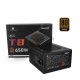 Блок питания Thermalright TR-TB650S 650W 80+ Bronze (ATX, 3, Non-modular, 1x24(20+4)pin 550mm, 1xCPU*2 8(4+4)pin 600+150mm, 1xPCIe*2 8(6+2)pin 500+150mm, 1xSATA*3+MOLEX4pin*1 400+150+150+150mm, 1xSATA*2+MOLEX4pin*2 400+150+150+150mm, Active, 120x120mm, 1