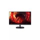 Монитор Acer Nitro KG251QP3biip черный 25
