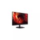 Монитор Acer Nitro KG251QP3biip черный 25