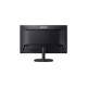 Монитор Acer Nitro KG251QP3biip черный 25