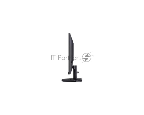 Монитор Acer Nitro KG251QP3biip черный 25
