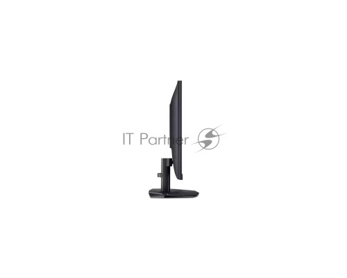 Монитор Acer Nitro KG251QP3biip черный 25