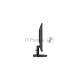Монитор Acer Nitro KG251QP3biip черный 25