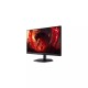 Монитор Acer Nitro KG251QP3biip черный 25