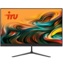 Моноблок IRU P231 23.8