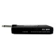 Микрофон JBL MICROPHONE 300
